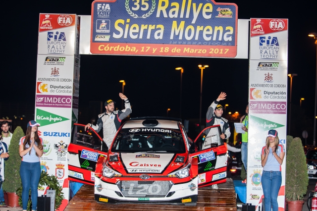 005 Rallye Sierra Morena 047